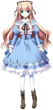 コレット