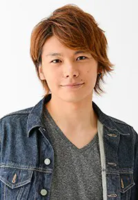 井野優