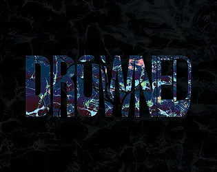 Drowned