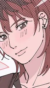 Daeho Im