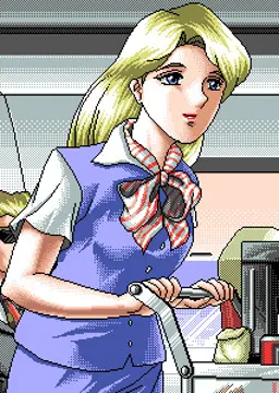 ローラ・アシュレィ