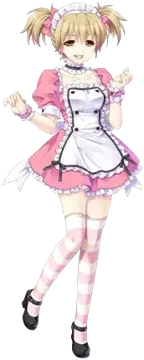 江井志穂美