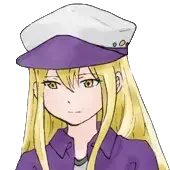 狩野 千尋