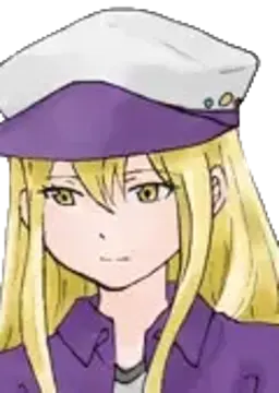 狩野 千尋