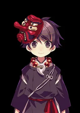 クロ