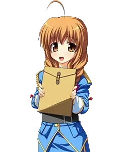 奈々井