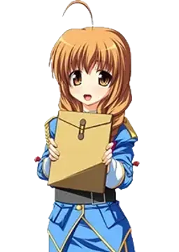 奈々井
