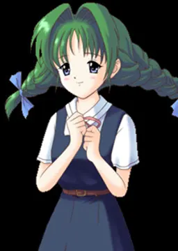 木戸崎 さやか