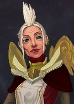 Zakaria