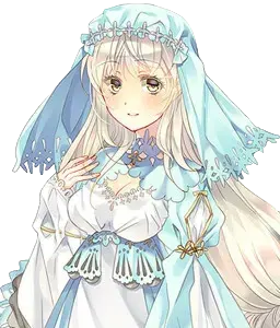 ニルハ