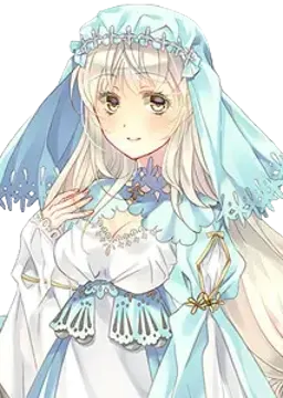 ニルハ