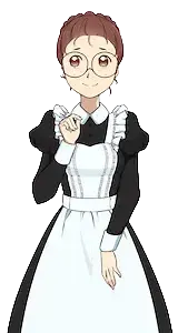 Agatha