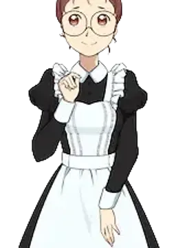 Agatha