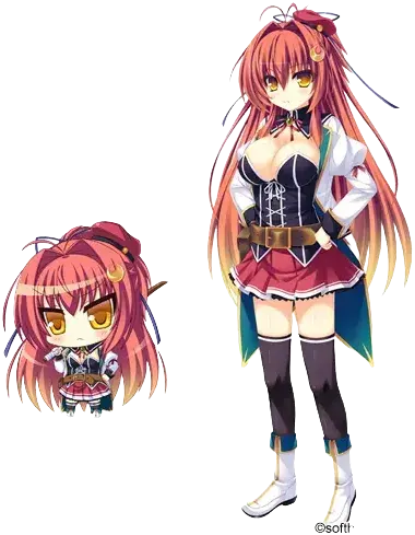 漆野 姫子