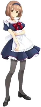藤堂 愛夏