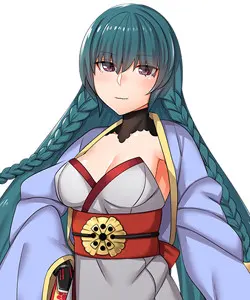 細川忠興