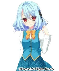 三乡澪