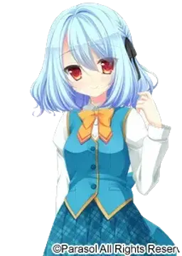 三郷 みお