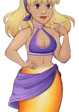 Charlotte