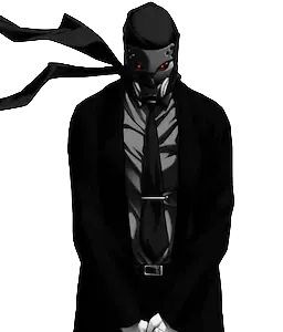 Sukiyaki Daisuke