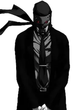 Sukiyaki Daisuke