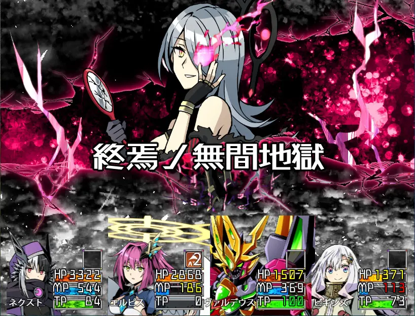 69936451