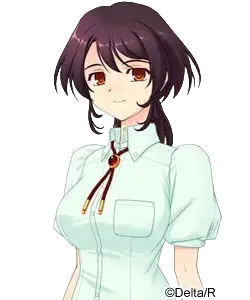 小鳥遊 陽子