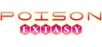 ぱじゃまエクスタシー logo