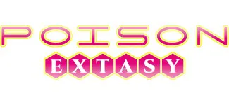 ぱじゃまエクスタシー logo