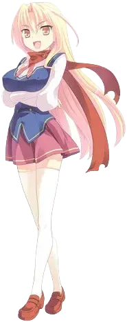 クミコ・F・花小金井