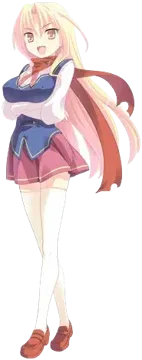 久美子·F·花小金井