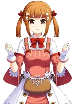 索菲亚