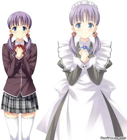 川澄 彩芽