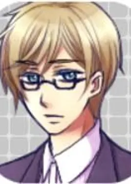 川崎 仁