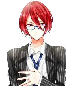 藤原 貴之