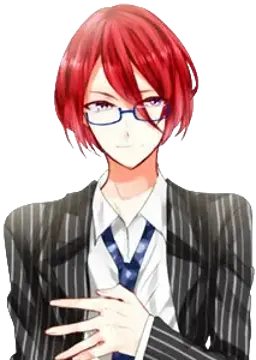 藤原 貴之