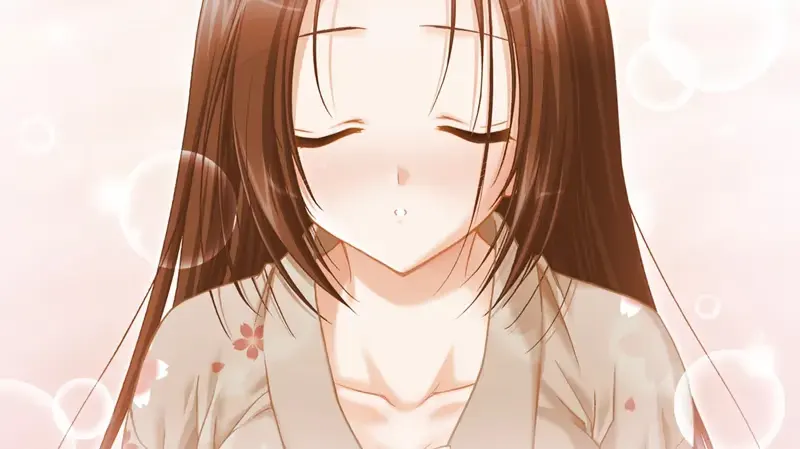 ある日の風景EX