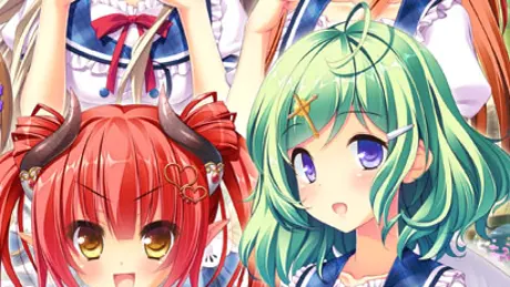 Series Banner 2