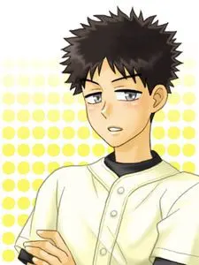 阿部 隆也