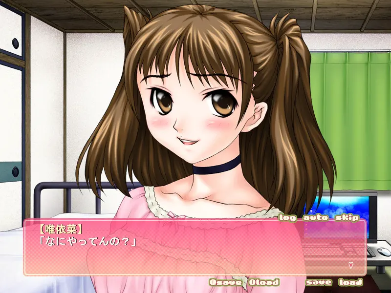 699dd981