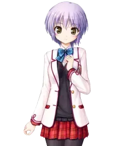 御園千莉