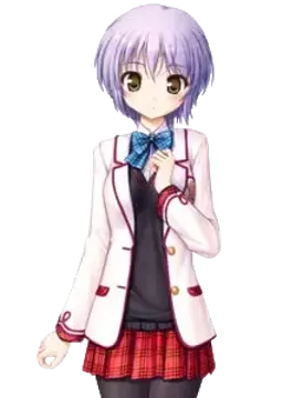 御園千莉