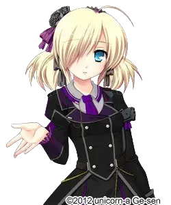 ファイーナ セル