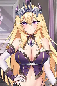 黛奴