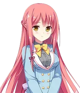 世計 絢花