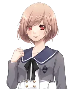 香月 紗結