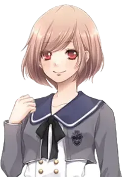 香月 紗結