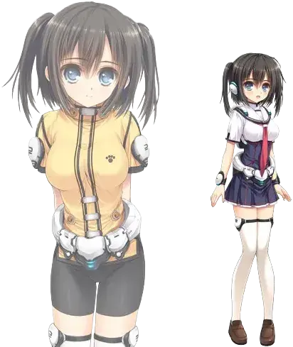 島津 朗