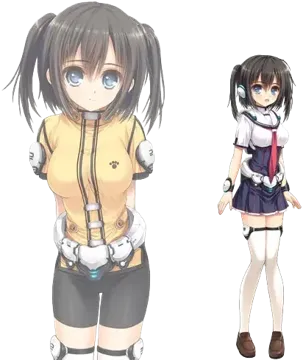 岛津朗