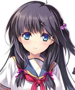 渡部響花